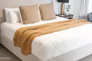 8494 W Charleston Ave, Peoria, AZ 85382 - Photo 50