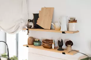 8494 W Charleston Ave, Peoria, AZ 85382 - Photo 40