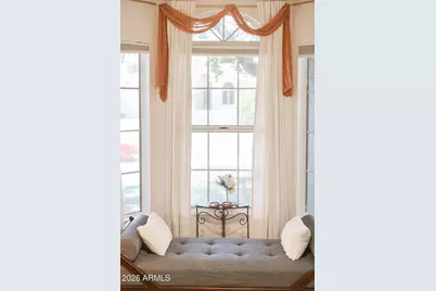 8494 W Charleston Avenue, Peoria, AZ 85382 - Photo 74