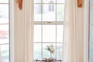 8494 W Charleston Ave, Peoria, AZ 85382 - Photo 74