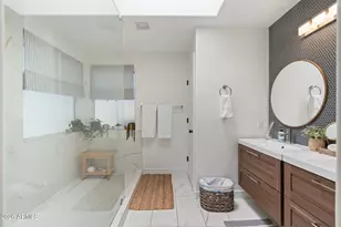 8494 W Charleston Ave, Peoria, AZ 85382 - Photo 52