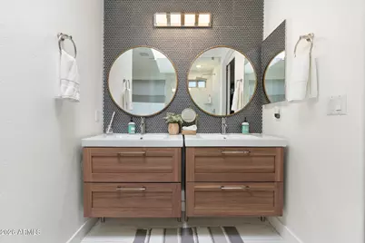 8494 W Charleston Avenue, Peoria, AZ 85382 - Photo 54