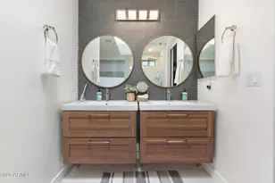 8494 W Charleston Ave, Peoria, AZ 85382 - Photo 54