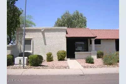 20420 N 6th Drive #1, Phoenix, AZ 85027 - Photo 1