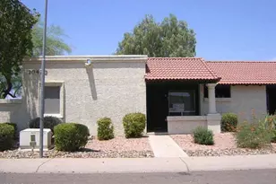 20420 N 6th Dr, Phoenix, AZ 85027 - Photo 1
