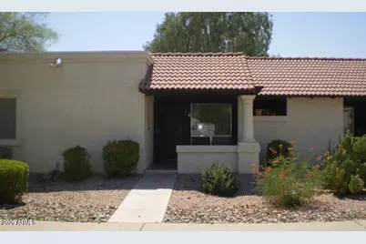 20420 N 6th Drive #1, Phoenix, AZ 85027 - Photo 4