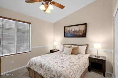 3061 E Cherry Hills Place, Chandler, AZ 85249 - Photo 12