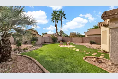 3061 E Cherry Hills Place, Chandler, AZ 85249 - Photo 2