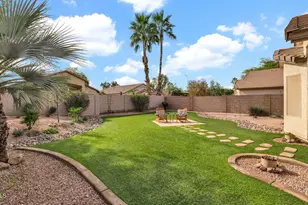 3061 E Cherry Hills Pl, Chandler, AZ 85249 - Photo 2