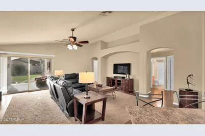 3061 E Cherry Hills Place, Chandler, AZ 85249 - Photo 8