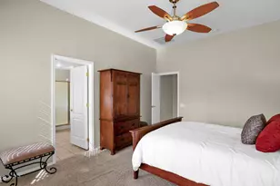 3061 E Cherry Hills Pl, Chandler, AZ 85249 - Photo 10