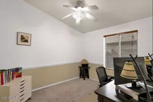 3061 E Cherry Hills Pl, Chandler, AZ 85249 - Photo 14