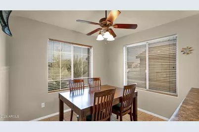 3061 E Cherry Hills Place, Chandler, AZ 85249 - Photo 6