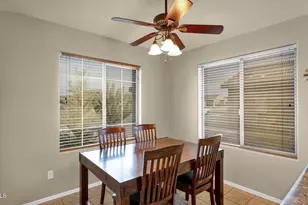 3061 E Cherry Hills Pl, Chandler, AZ 85249 - Photo 6