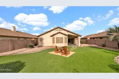 3061 E Cherry Hills Place, Chandler, AZ 85249 - Photo 16