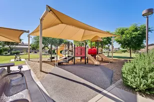 3061 E Cherry Hills Pl, Chandler, AZ 85249 - Photo 18