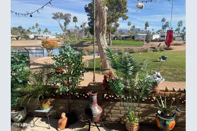 2302 S Seminole Drive #302, Apache Junction, AZ 85119 - Photo 1