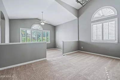 1038 S 38th Street, Mesa, AZ 85206 - Photo 10