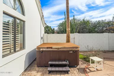 1038 S 38th Street, Mesa, AZ 85206 - Photo 50