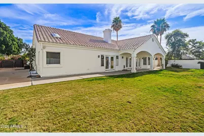 1038 S 38th Street, Mesa, AZ 85206 - Photo 42