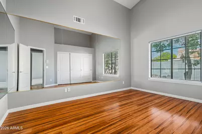 1038 S 38th Street, Mesa, AZ 85206 - Photo 36