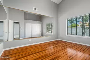 1038 S 38th St, Mesa, AZ 85206 - Photo 36