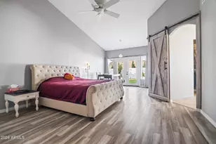 1038 S 38th St, Mesa, AZ 85206 - Photo 30