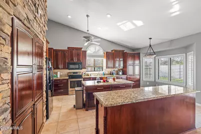 1038 S 38th Street, Mesa, AZ 85206 - Photo 22