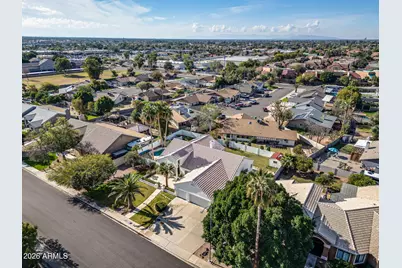 1038 S 38th Street, Mesa, AZ 85206 - Photo 52