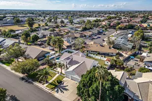 1038 S 38th St, Mesa, AZ 85206 - Photo 52