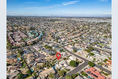 1038 S 38th Street, Mesa, AZ 85206 - Photo 60