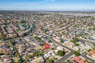 1038 S 38th St, Mesa, AZ 85206 - Photo 60