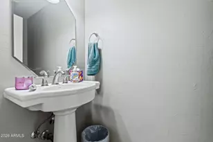 1038 S 38th St, Mesa, AZ 85206 - Photo 26