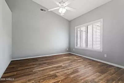 1038 S 38th Street, Mesa, AZ 85206 - Photo 12