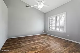 1038 S 38th St, Mesa, AZ 85206 - Photo 12