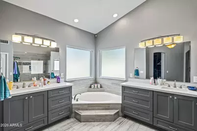 1038 S 38th Street, Mesa, AZ 85206 - Photo 32