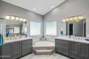 1038 S 38th St, Mesa, AZ 85206 - Photo 32