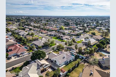 1038 S 38th Street, Mesa, AZ 85206 - Photo 56