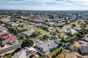 1038 S 38th St, Mesa, AZ 85206 - Photo 56