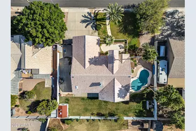 1038 S 38th Street, Mesa, AZ 85206 - Photo 54