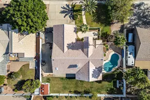 1038 S 38th St, Mesa, AZ 85206 - Photo 54