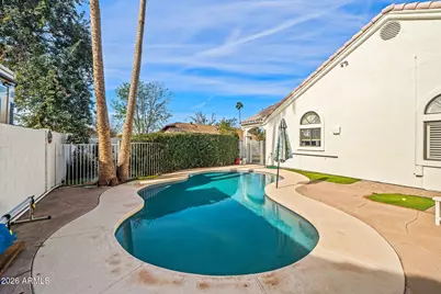 1038 S 38th Street, Mesa, AZ 85206 - Photo 48