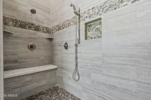 1038 S 38th St, Mesa, AZ 85206 - Photo 34