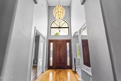 1038 S 38th Street, Mesa, AZ 85206 - Photo 6