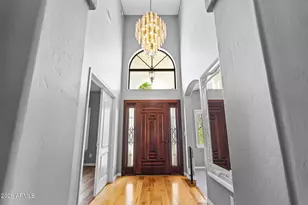 1038 S 38th St, Mesa, AZ 85206 - Photo 6