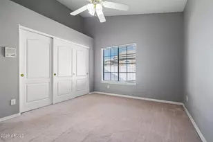 1038 S 38th St, Mesa, AZ 85206 - Photo 40