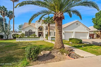 1038 S 38th Street, Mesa, AZ 85206 - Photo 4