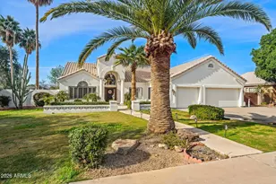 1038 S 38th St, Mesa, AZ 85206 - Photo 4