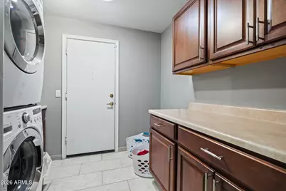 1038 S 38th Street, Mesa, AZ 85206 - Photo 28