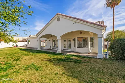 1038 S 38th Street, Mesa, AZ 85206 - Photo 46